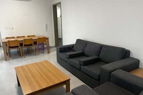 Apartment de 2 dormitorios en Al Wakrah, Qatar No. 57906 6