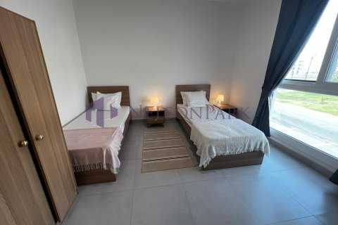 Apartment de 2 dormitorios en Al Wakrah, Qatar No. 57906 18