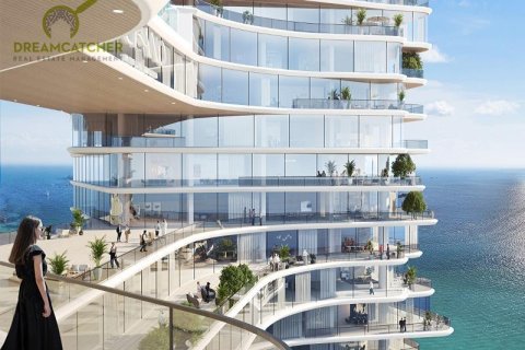 4 bedrooms Apartment in Al Marjan Island, UAE No. 75687 20