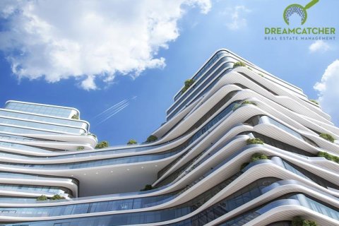 4 bedrooms Apartment in Al Marjan Island, UAE No. 75687 23