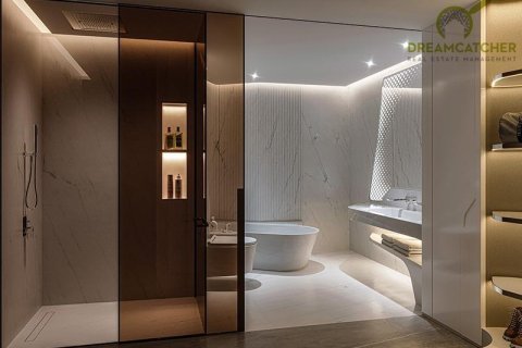 4 bedrooms Apartment in Al Marjan Island, UAE No. 75687 14