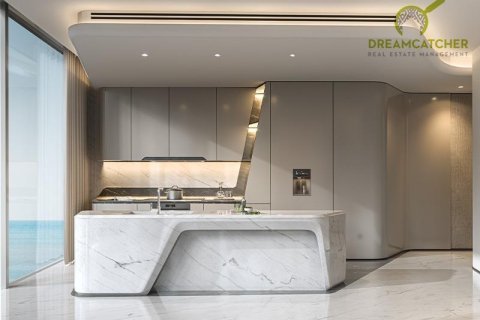 4 bedrooms Apartment in Al Marjan Island, UAE No. 75687 9