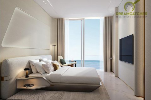 4 bedrooms Apartment in Al Marjan Island, UAE No. 75687 12