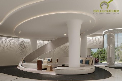 4 bedrooms Apartment in Al Marjan Island, UAE No. 75687 8