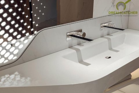 4 bedrooms Apartment in Al Marjan Island, UAE No. 75687 15