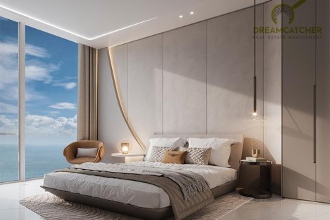 4 bedrooms Apartment in Al Marjan Island, UAE No. 75687 11