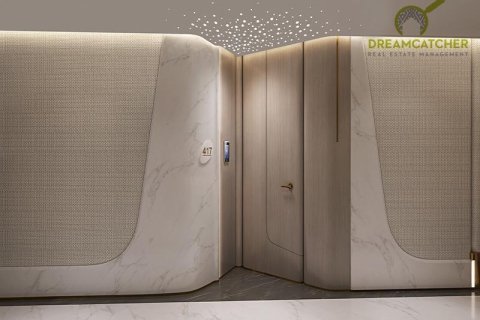 4 bedrooms Apartment in Al Marjan Island, UAE No. 75687 5