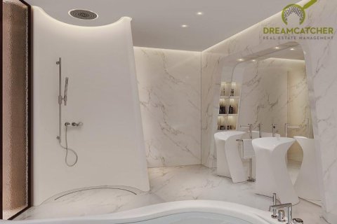 4 bedrooms Apartment in Al Marjan Island, UAE No. 75687 13