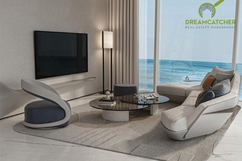4 bedrooms Apartment in Al Marjan Island, UAE No. 75687 6
