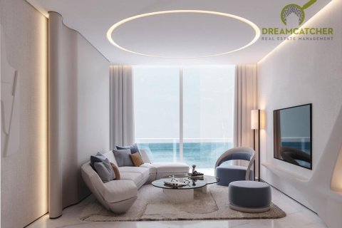 4 bedrooms Apartment in Al Marjan Island, UAE No. 75687 7