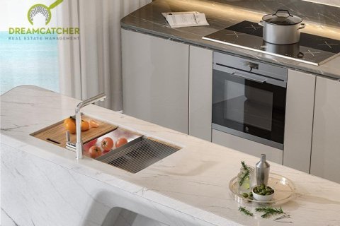 4 bedrooms Apartment in Al Marjan Island, UAE No. 75687 10