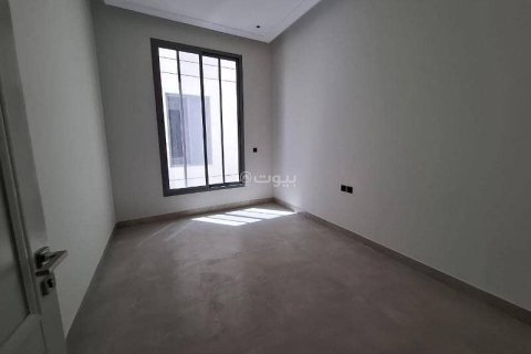 Apartment de 3 dormitorios en Riyadh, Saudi Arabia No. 62503 4