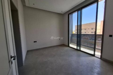 3 bedrooms Apartment in Riyadh, Saudi Arabia No. 62503