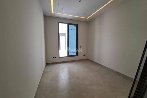 Apartment de 3 dormitorios en Riyadh, Saudi Arabia No. 62503 10