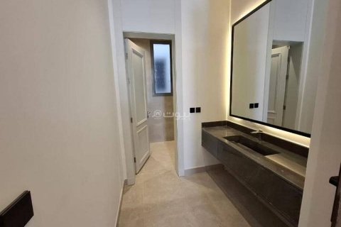Apartment de 3 dormitorios en Riyadh, Saudi Arabia No. 62503 7