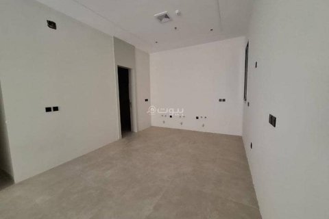 Apartment de 3 dormitorios en Riyadh, Saudi Arabia No. 62503 5