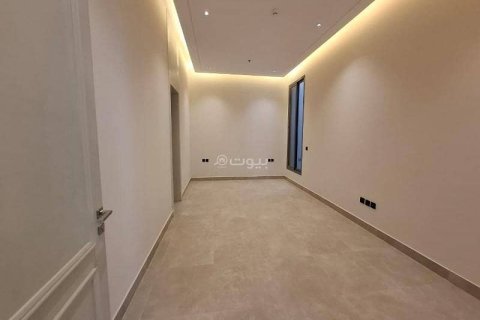 Apartment de 3 dormitorios en Riyadh, Saudi Arabia No. 62503 14