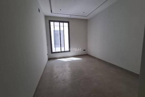 Apartment de 3 dormitorios en Riyadh, Saudi Arabia No. 62503 8