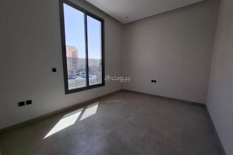 Apartment de 3 dormitorios en Riyadh, Saudi Arabia No. 62503 6