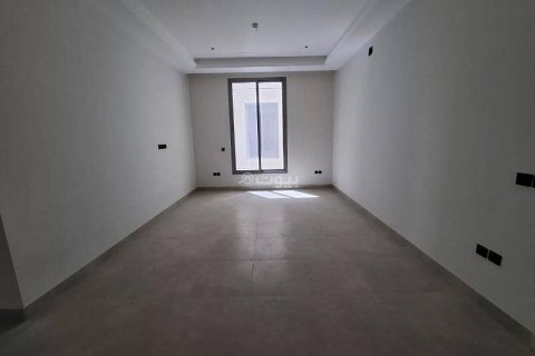 Apartment de 3 dormitorios en Riyadh, Saudi Arabia No. 62503 3