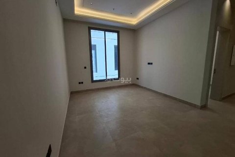 Apartment de 3 dormitorios en Riyadh, Saudi Arabia No. 62503 11