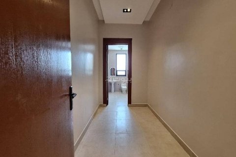 Appartement de 5 chambres à Riyadh, Saudi Arabia No. 62504 7