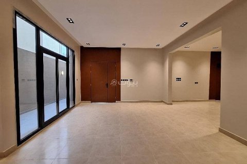 Appartement de 5 chambres à Riyadh, Saudi Arabia No. 62504 4