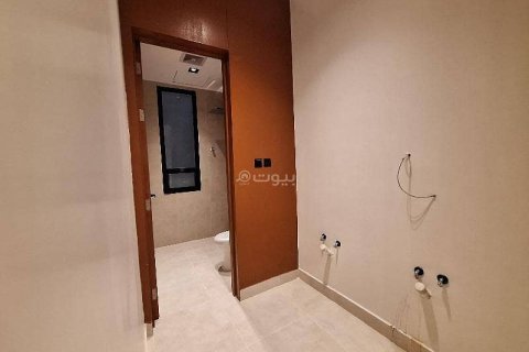 Appartement de 5 chambres à Riyadh, Saudi Arabia No. 62504 16