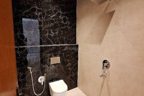 Appartement de 5 chambres à Riyadh, Saudi Arabia No. 62504 9
