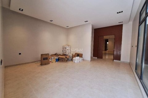 Appartement de 5 chambres à Riyadh, Saudi Arabia No. 62504 5
