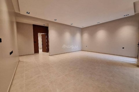 Appartement de 5 chambres à Riyadh, Saudi Arabia No. 62504 12