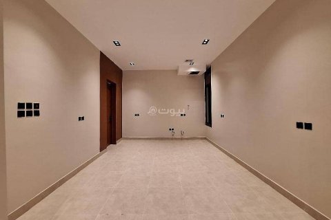 Appartement de 5 chambres à Riyadh, Saudi Arabia No. 62504 8