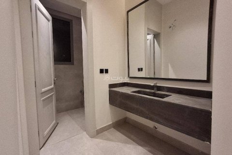 Appartement de 3 chambres à Riyadh, Saudi Arabia No. 62502 6