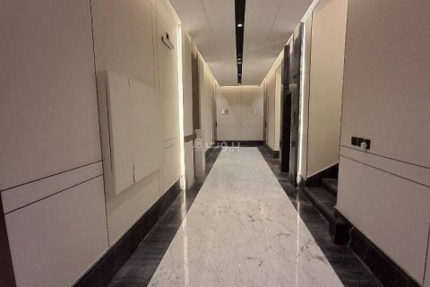 Appartement de 3 chambres à Riyadh, Saudi Arabia No. 62502 4