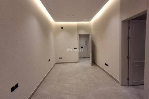 Appartement de 3 chambres à Riyadh, Saudi Arabia No. 62502 10