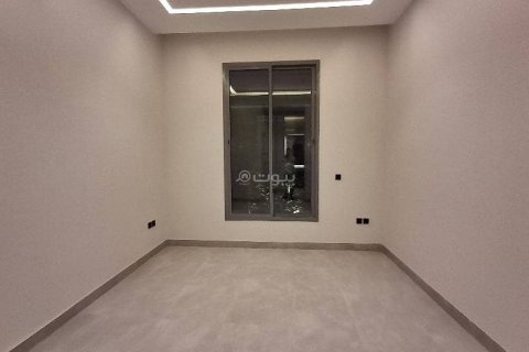 Appartement de 3 chambres à Riyadh, Saudi Arabia No. 62502 11