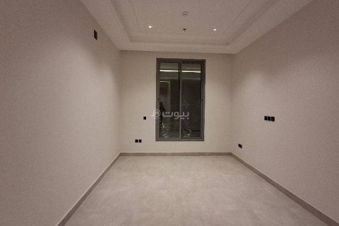 Appartement de 3 chambres à Riyadh, Saudi Arabia No. 62502 8