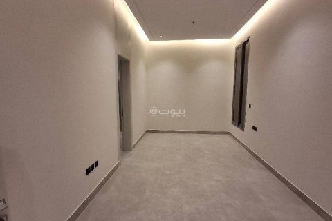 Appartement de 3 chambres à Riyadh, Saudi Arabia No. 62502 9