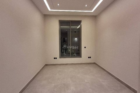 Appartement de 3 chambres à Riyadh, Saudi Arabia No. 62502 5