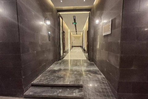 Appartement de 3 chambres à Riyadh, Saudi Arabia No. 62502 3