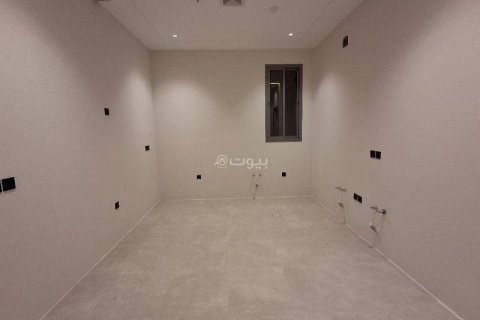 Appartement de 3 chambres à Riyadh, Saudi Arabia No. 62502 7