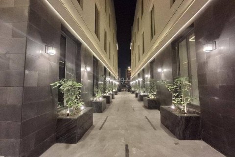 3 غرف نوم شقة في مدينة الرياض, السُّعُودِيَّة رقم 62502