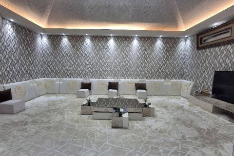 3 غرف نوم شقة في مدينة الرياض, السُّعُودِيَّة رقم 62508 3