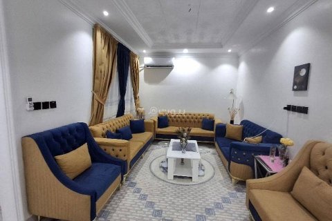 3 غرف نوم شقة في مدينة الرياض, السُّعُودِيَّة رقم 62508 10