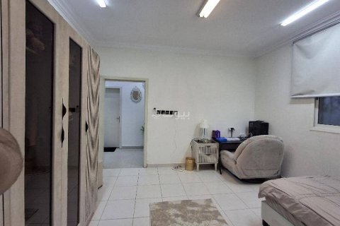 3 غرف نوم شقة في مدينة الرياض, السُّعُودِيَّة رقم 62508 13