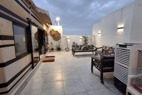 3 غرف نوم شقة في مدينة الرياض, السُّعُودِيَّة رقم 62508 5