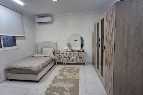 3 غرف نوم شقة في مدينة الرياض, السُّعُودِيَّة رقم 62508 12