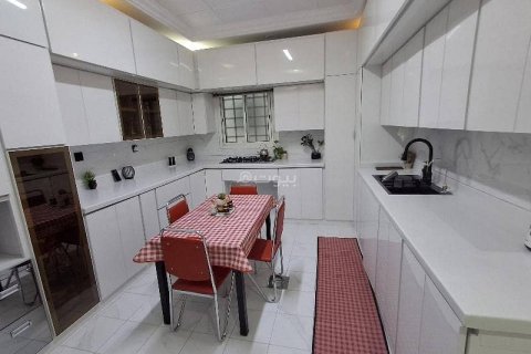 3 غرف نوم شقة في مدينة الرياض, السُّعُودِيَّة رقم 62508 7