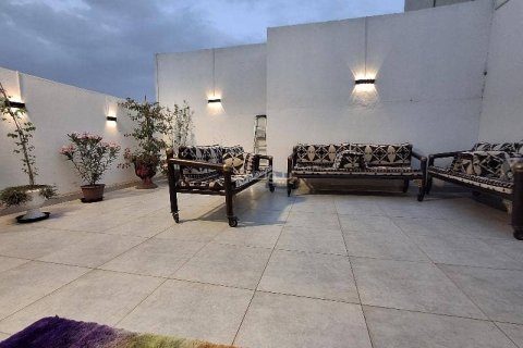 3 غرف نوم شقة في مدينة الرياض, السُّعُودِيَّة رقم 62508 4