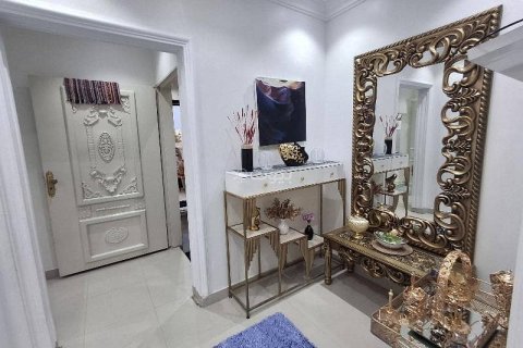 3 غرف نوم شقة في مدينة الرياض, السُّعُودِيَّة رقم 62508 9